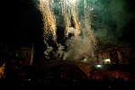 Sabato presentazione 2011-7543